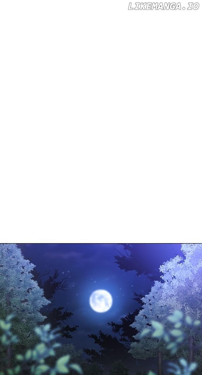 Read Jakdu Manga Online