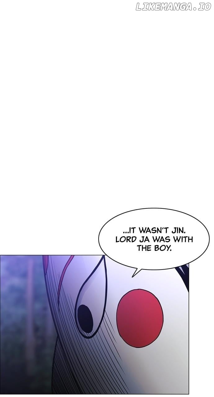 Read Jakdu Manga Online
