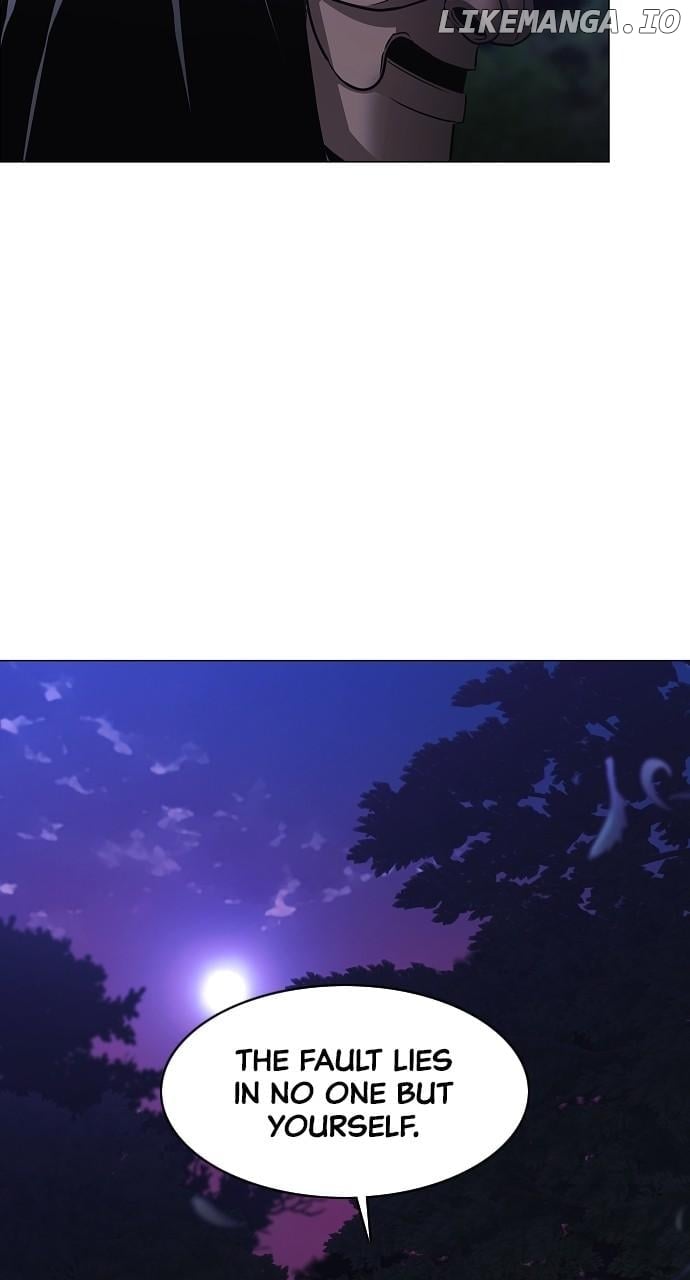 Read Jakdu Manga Online