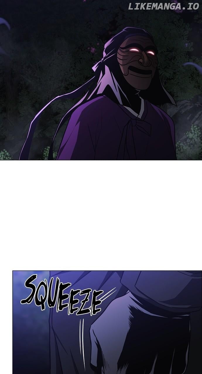 Read Jakdu Manga Online