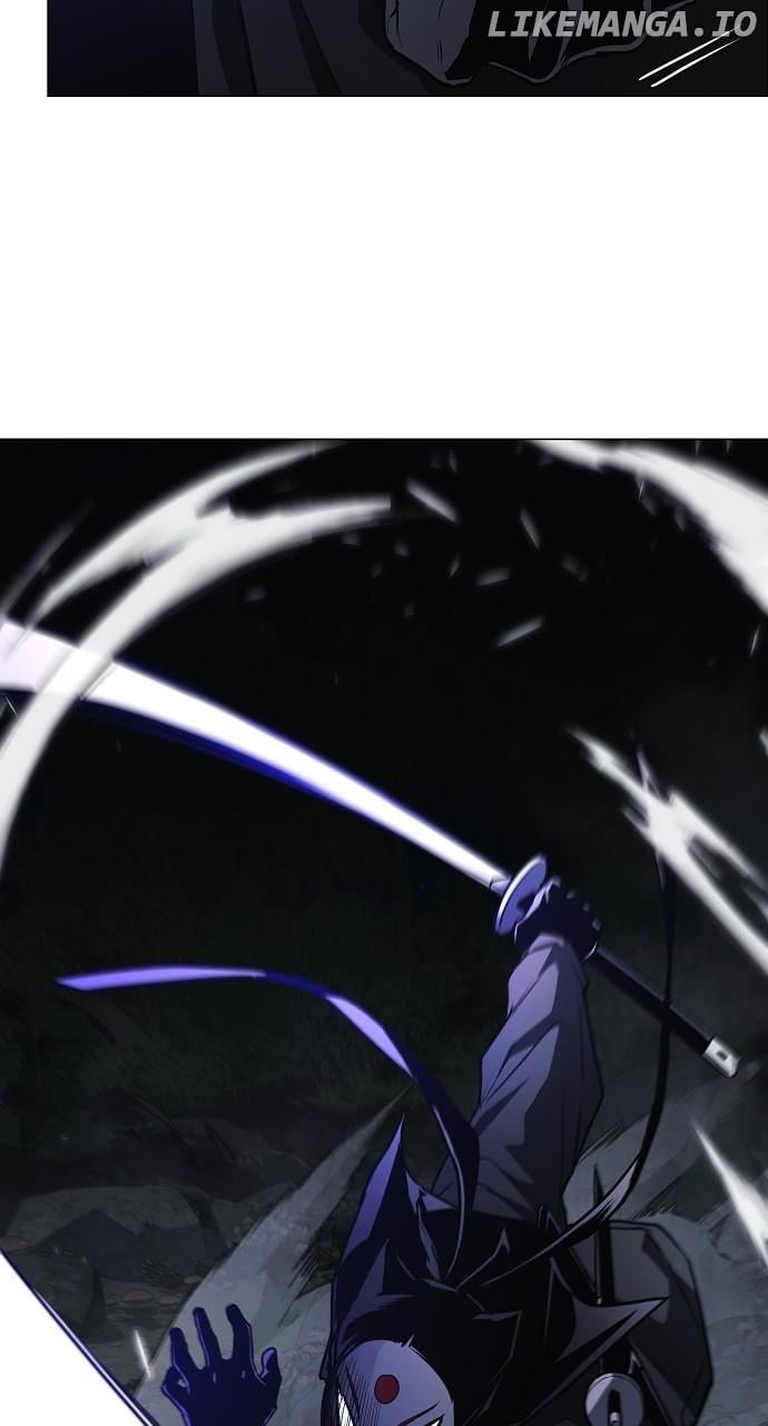 Read Jakdu Manga Online