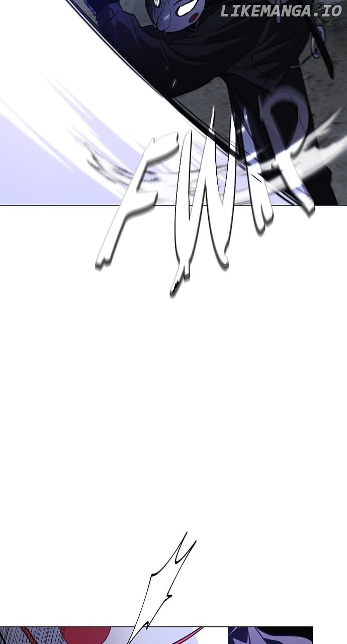 Read Jakdu Manga Online