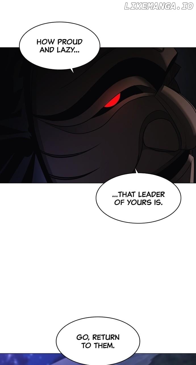 Read Jakdu Manga Online