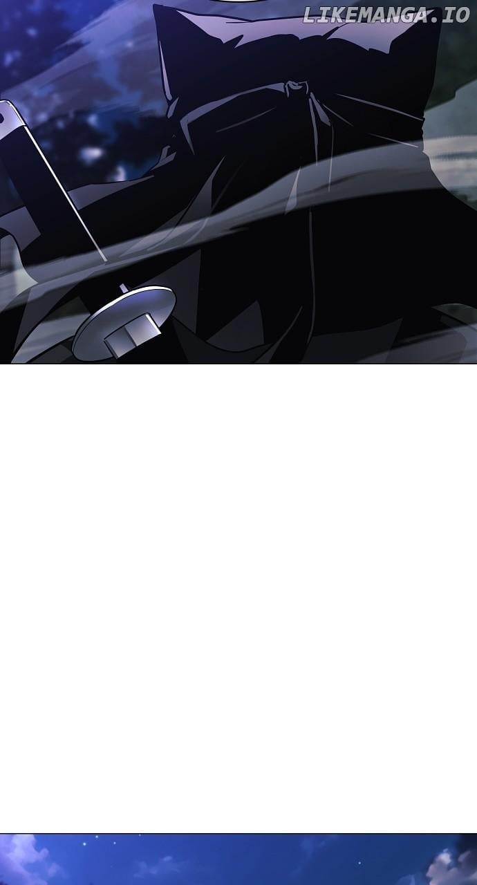 Read Jakdu Manga Online