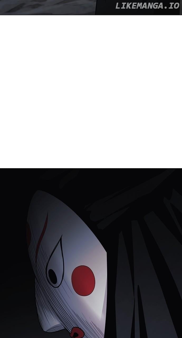Read Jakdu Manga Online