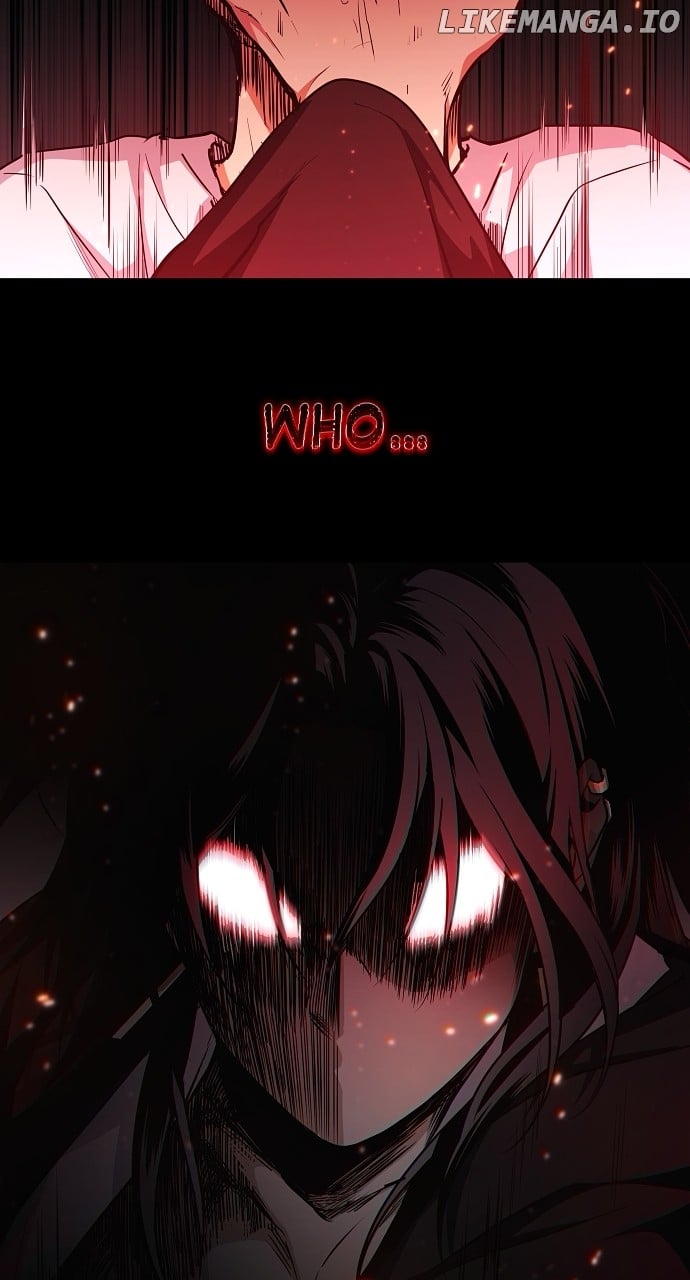 Read Jakdu Manga Online