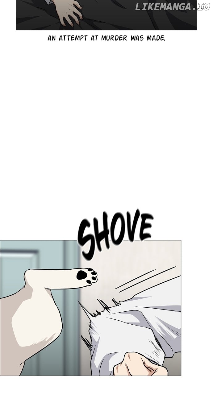 Read Jakdu Manga Online