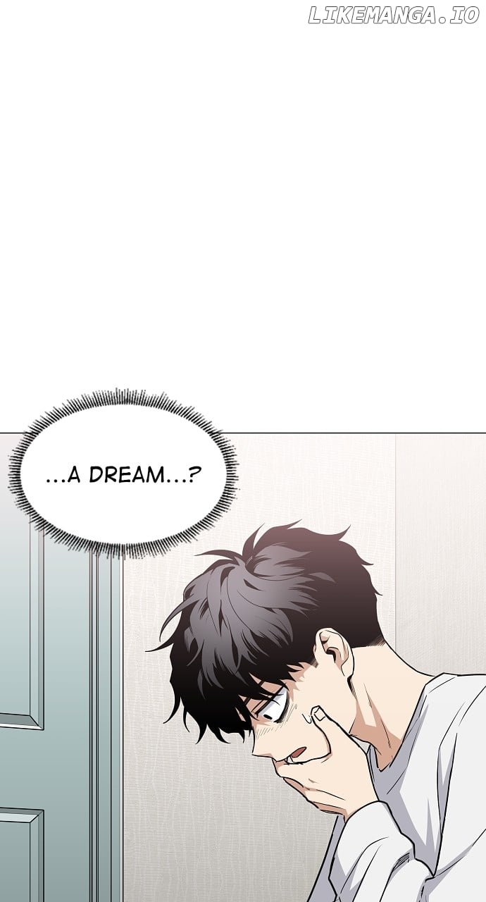 Read Jakdu Manga Online
