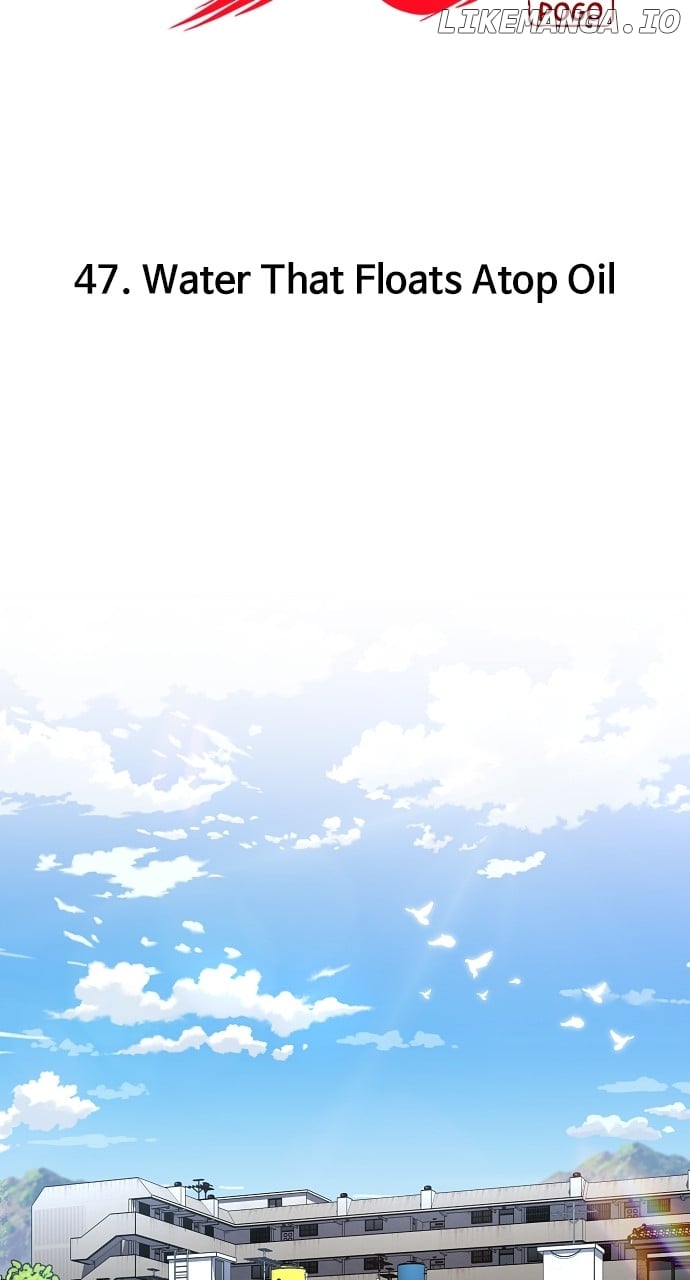 Read Jakdu Manga Online