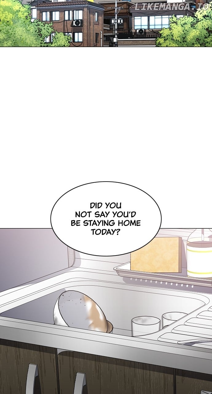 Read Jakdu Manga Online