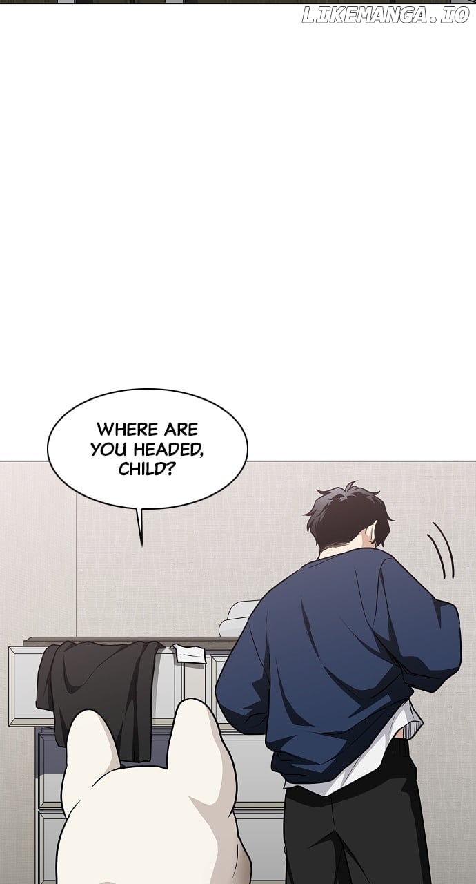 Read Jakdu Manga Online