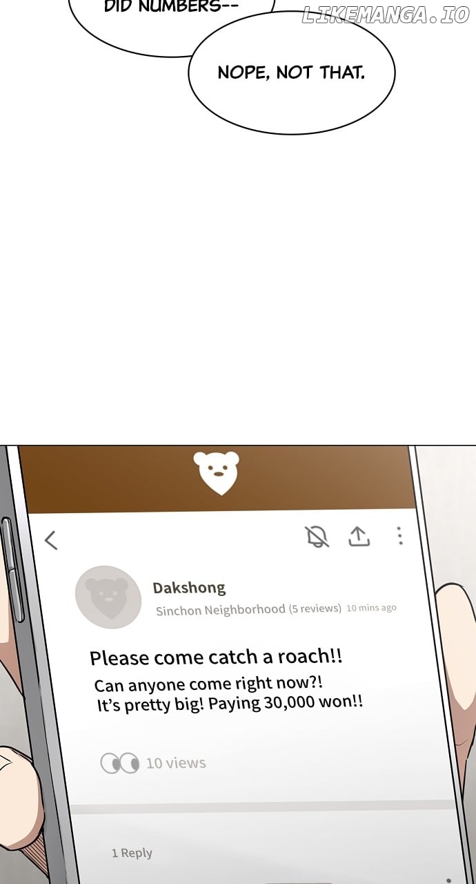 Read Jakdu Manga Online