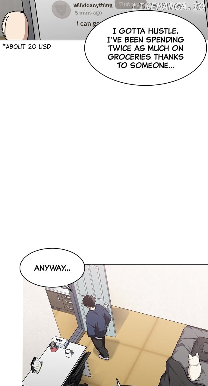 Read Jakdu Manga Online