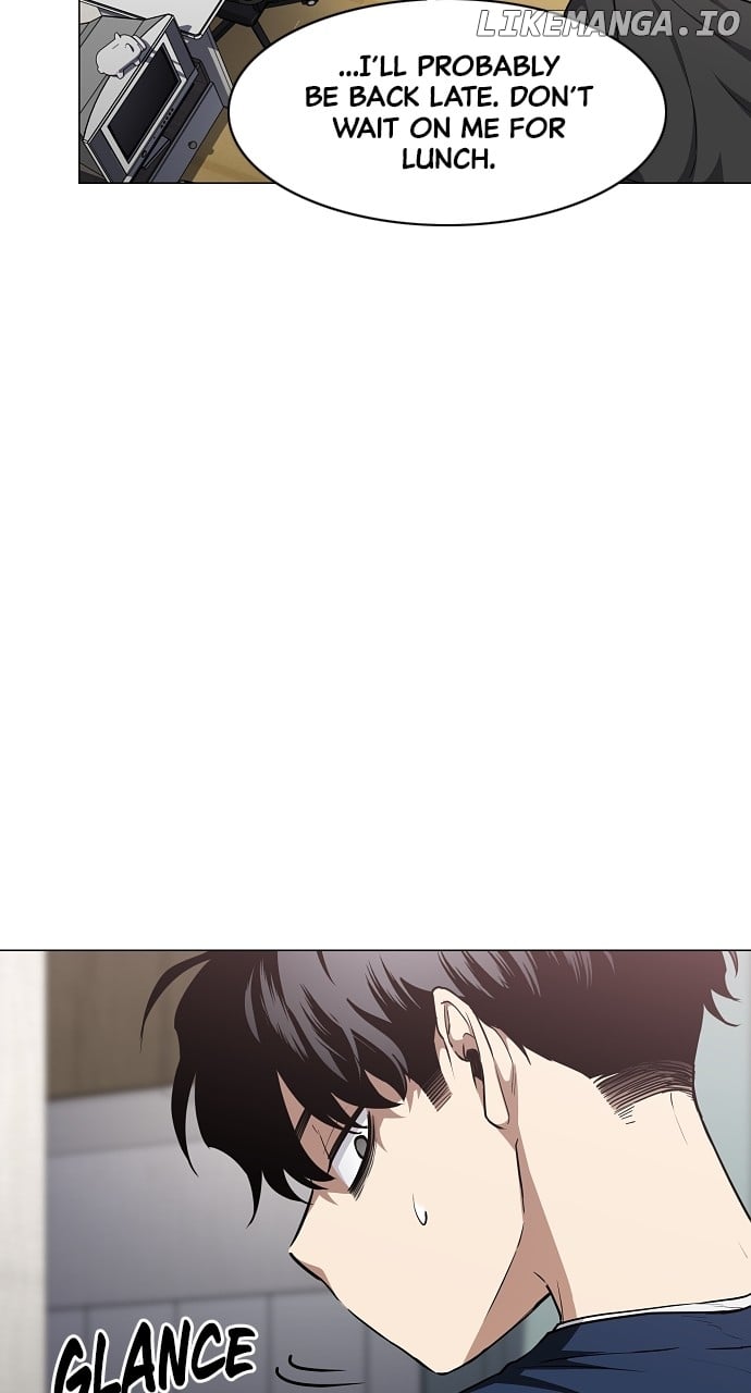 Read Jakdu Manga Online