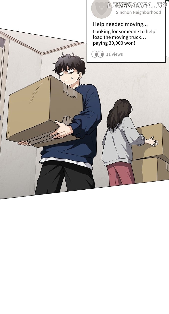 Read Jakdu Manga Online