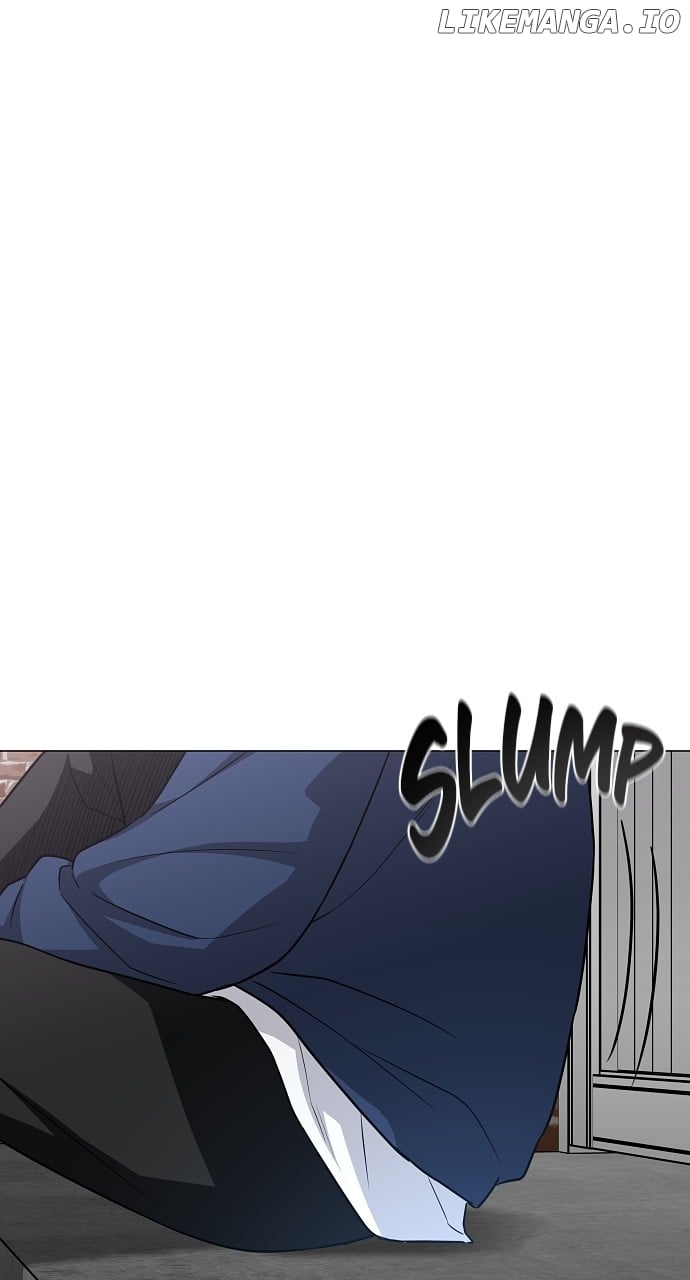Read Jakdu Manga Online