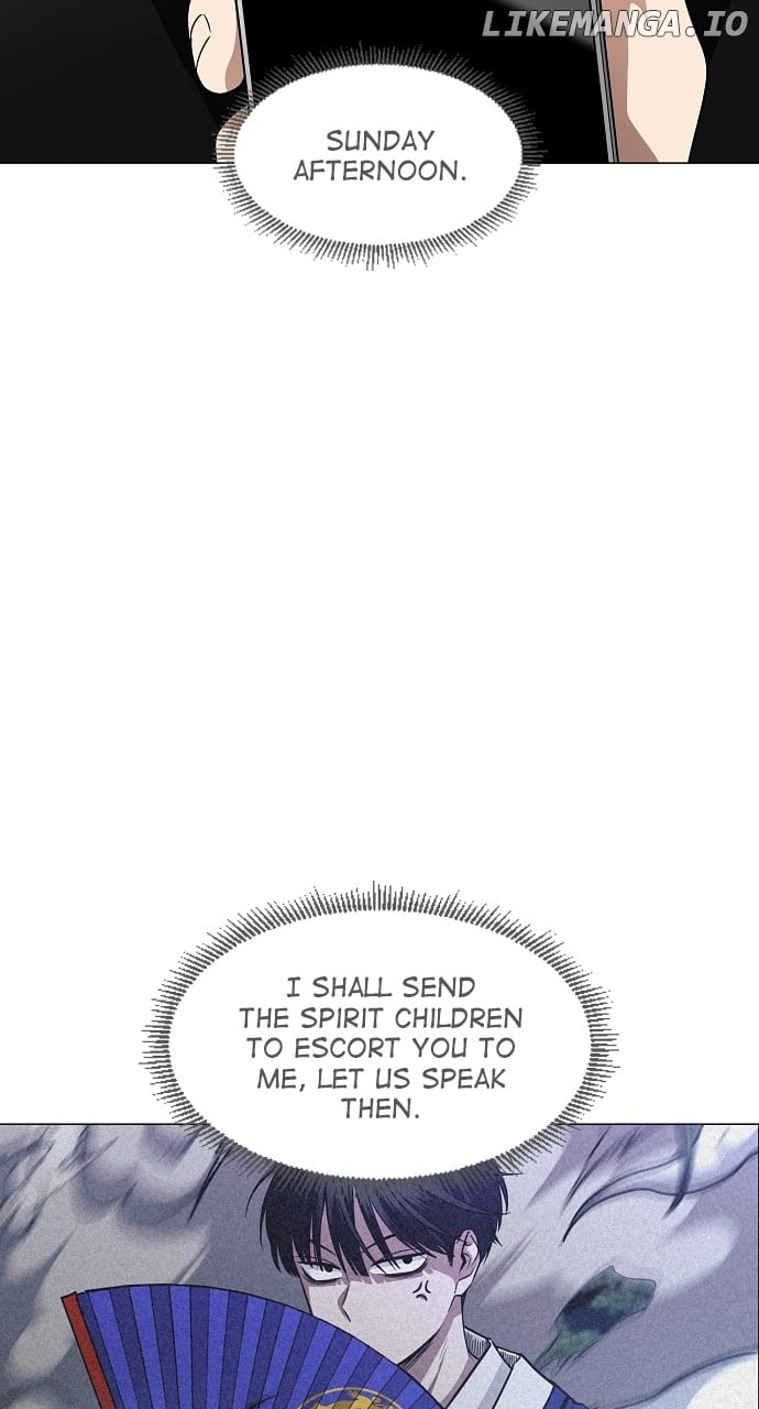 Read Jakdu Manga Online