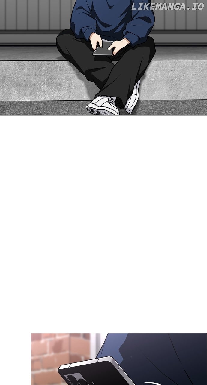 Read Jakdu Manga Online