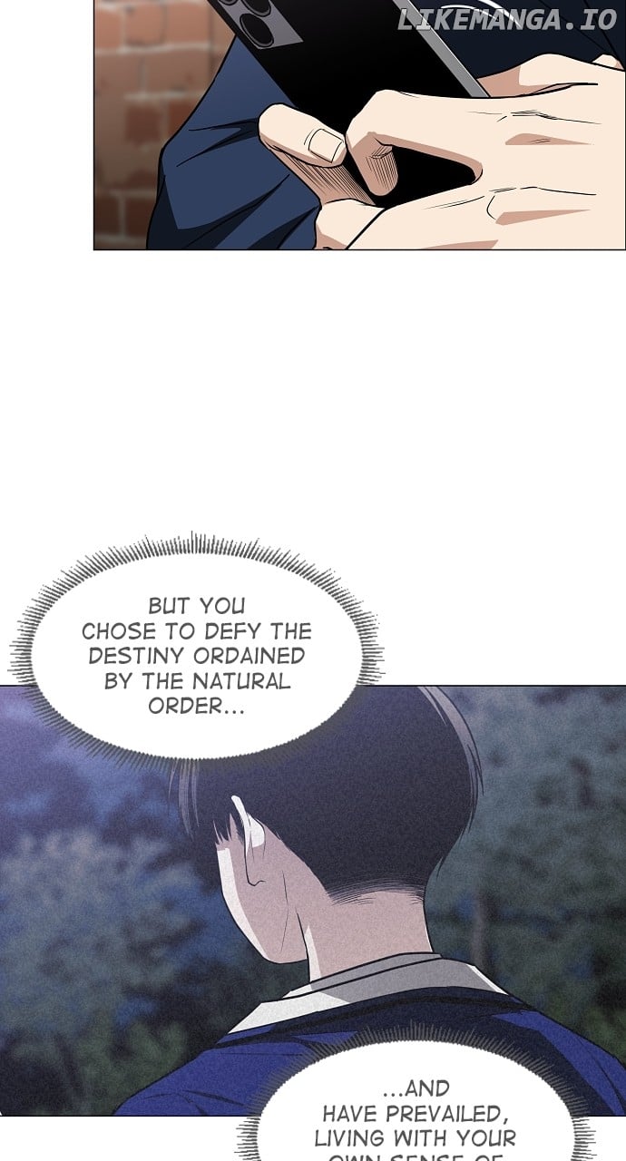 Read Jakdu Manga Online