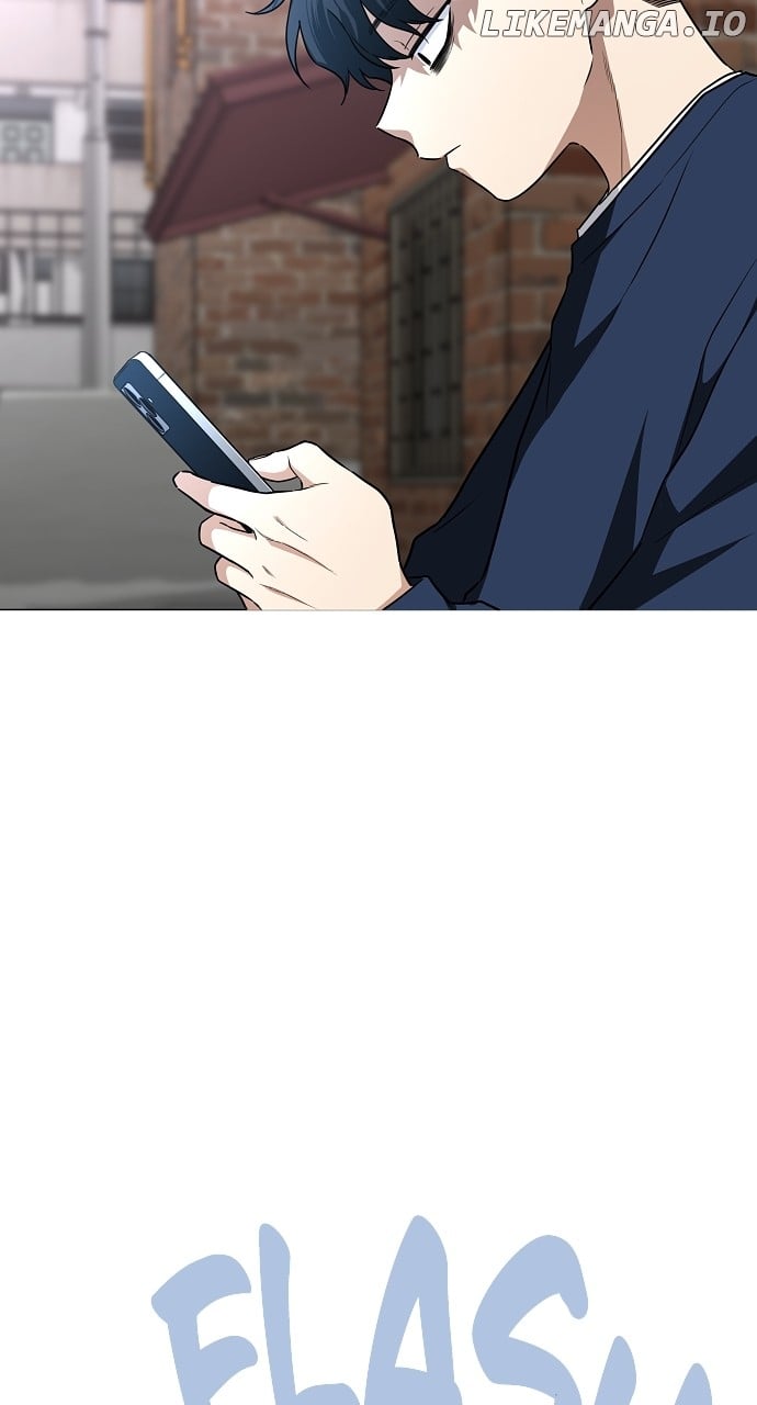 Read Jakdu Manga Online