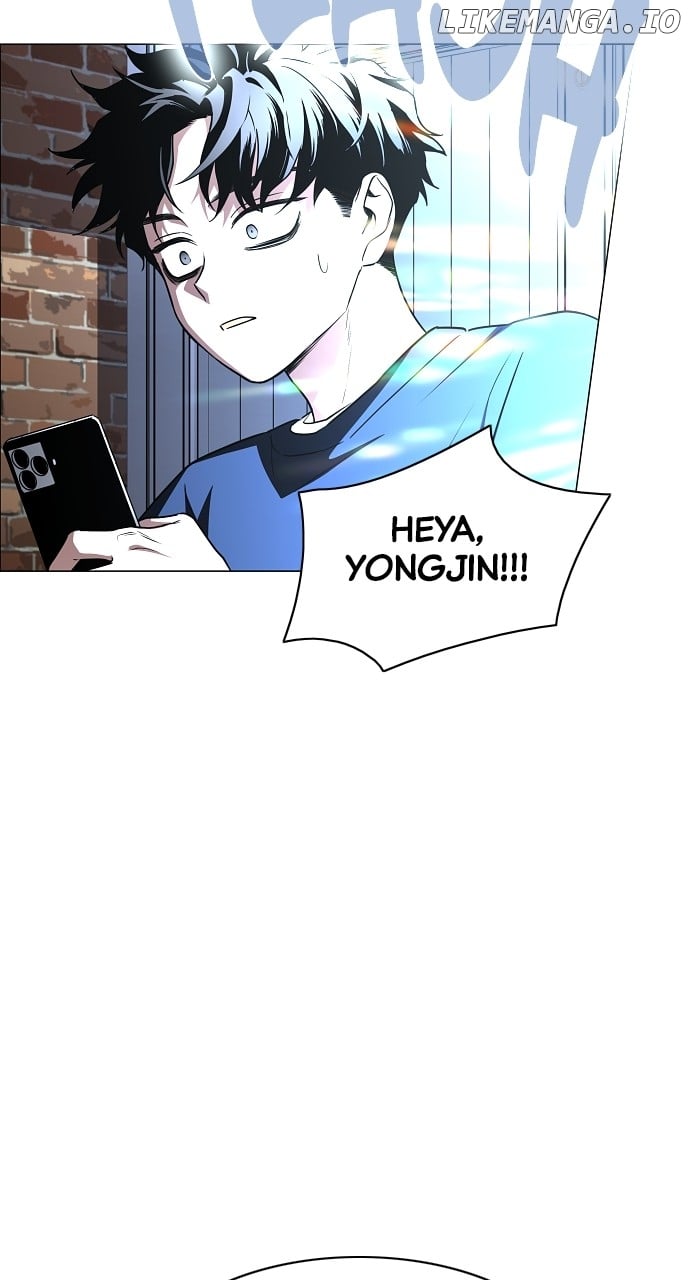 Read Jakdu Manga Online