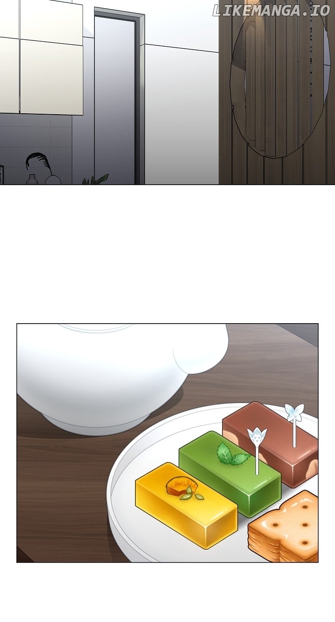 Read Jakdu Manga Online