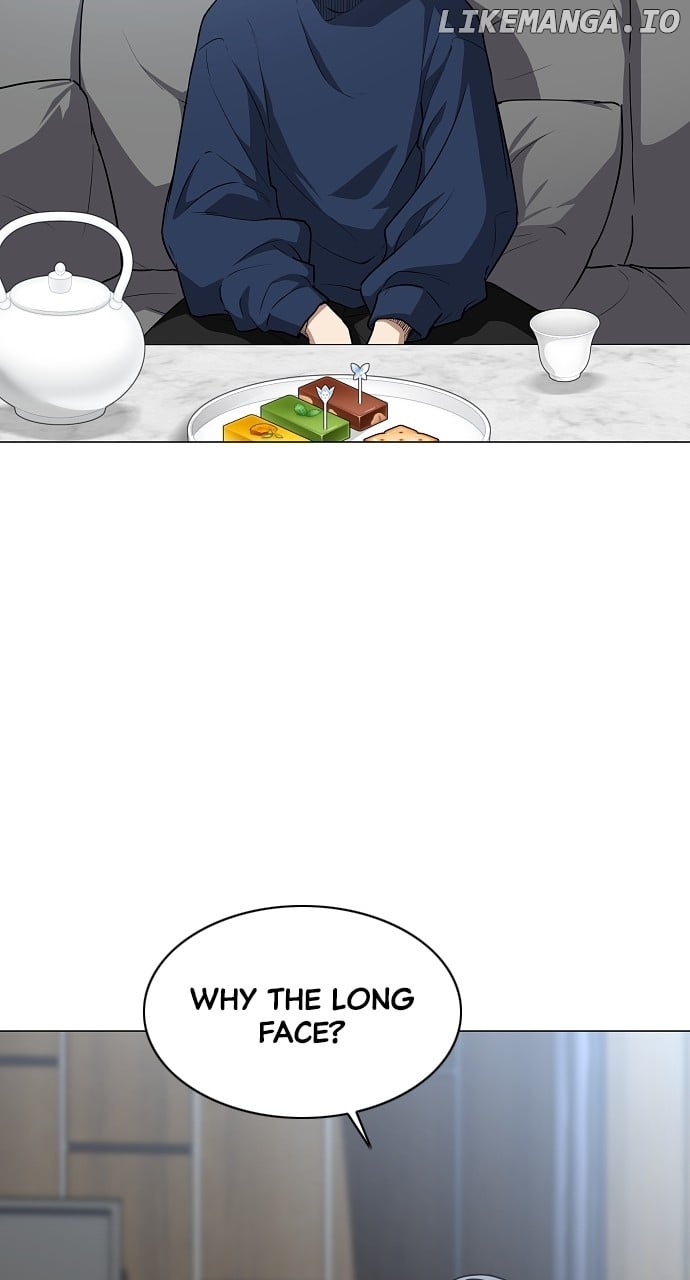 Read Jakdu Manga Online