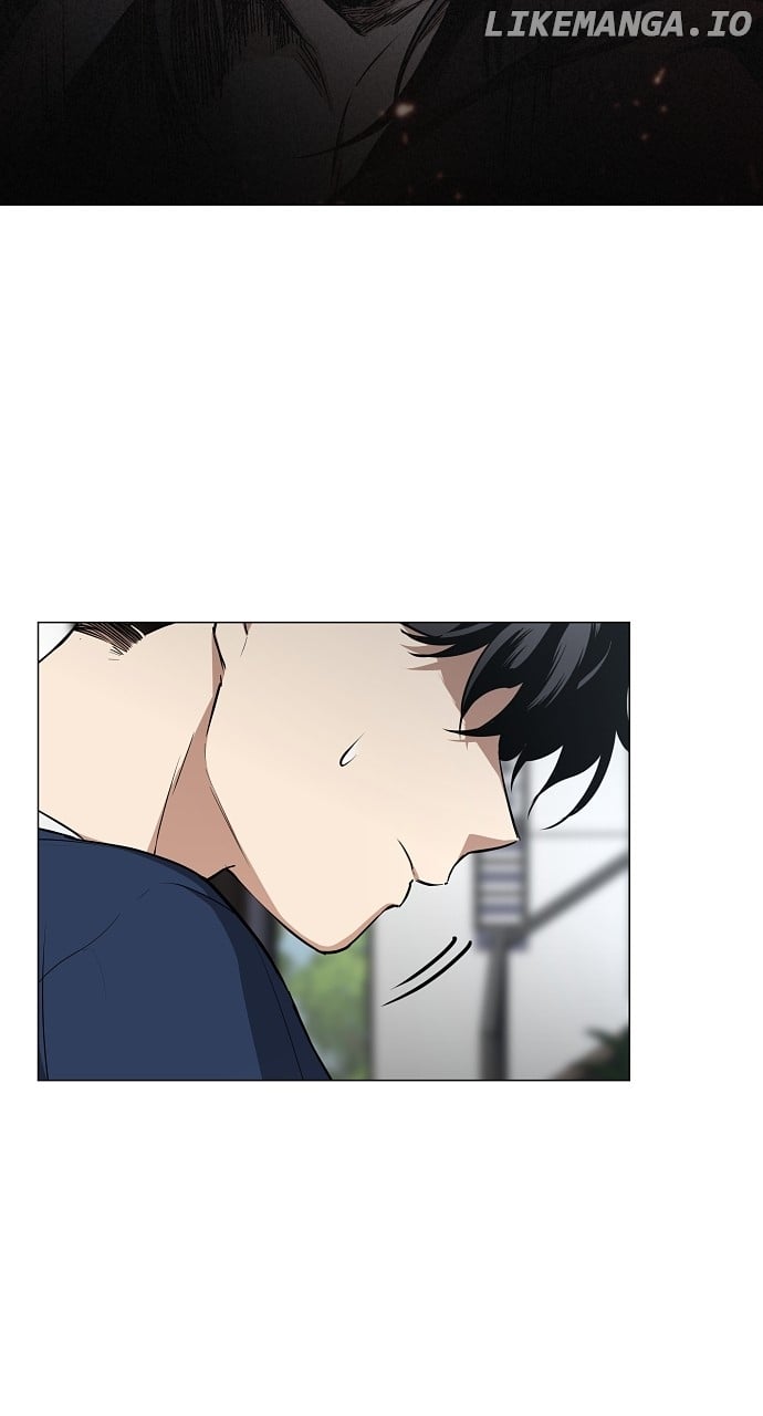 Read Jakdu Manga Online