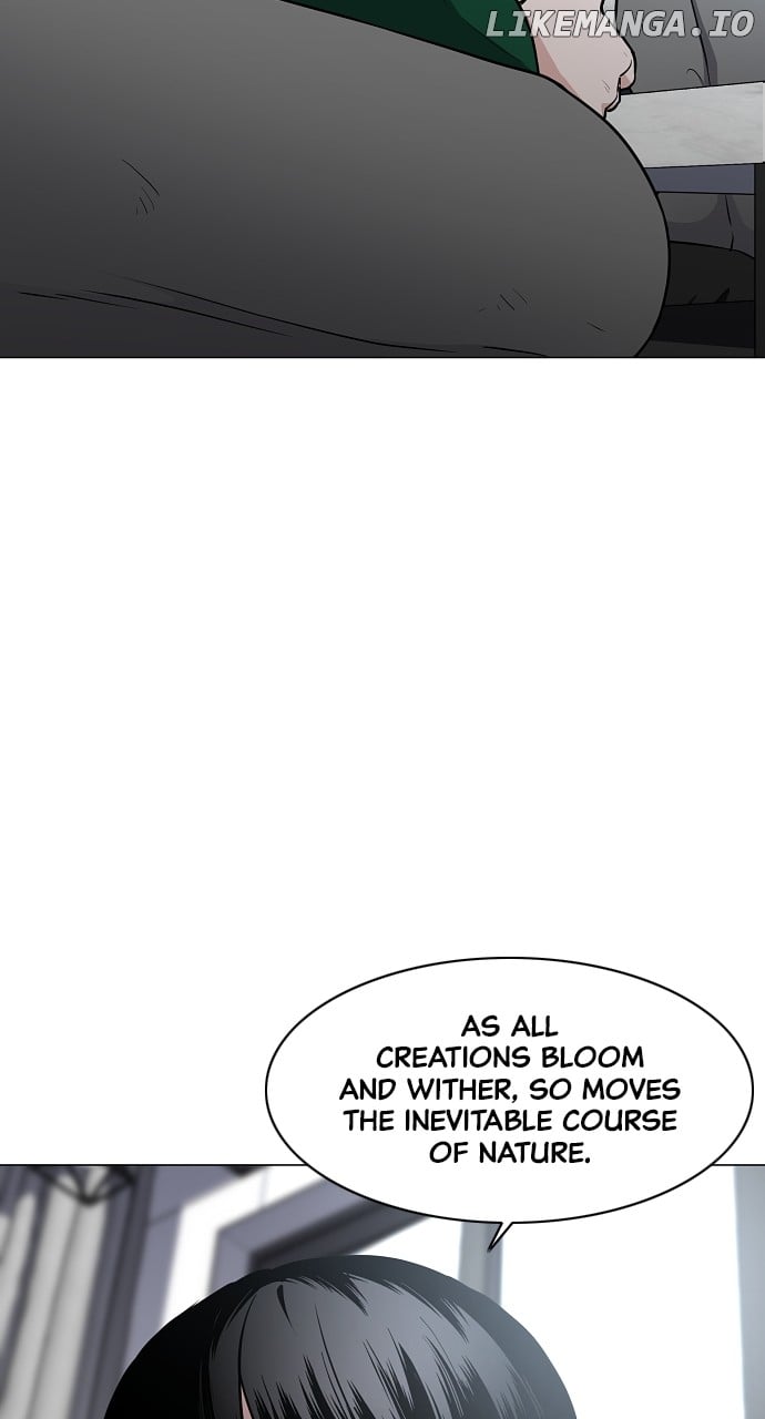 Read Jakdu Manga Online