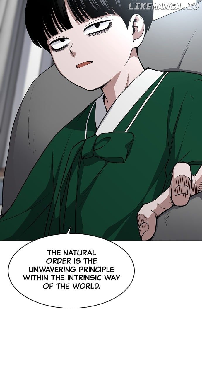 Read Jakdu Manga Online