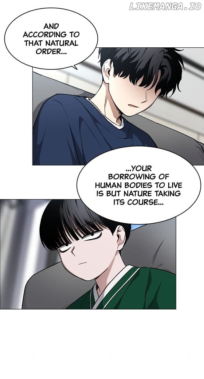 Read Jakdu Manga Online
