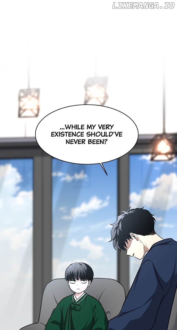 Read Jakdu Manga Online