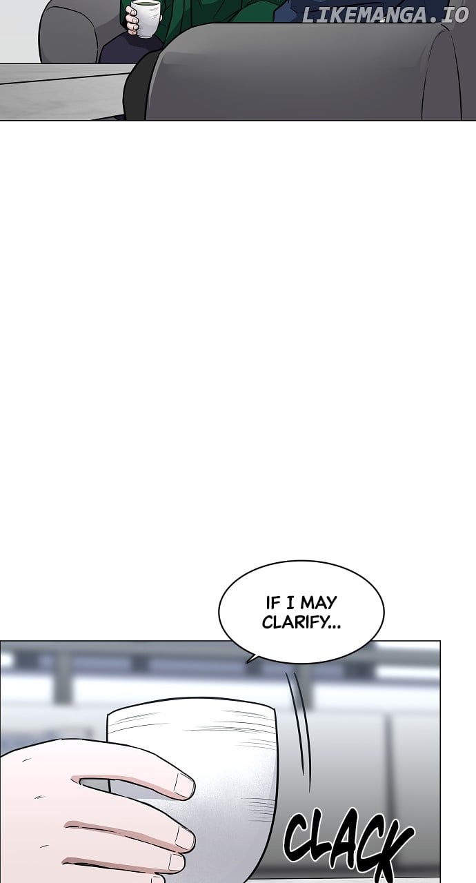 Read Jakdu Manga Online