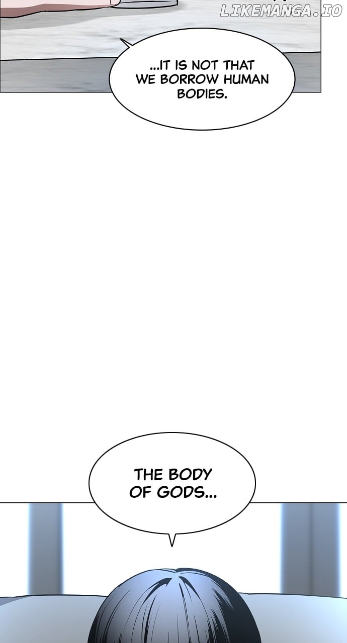 Read Jakdu Manga Online