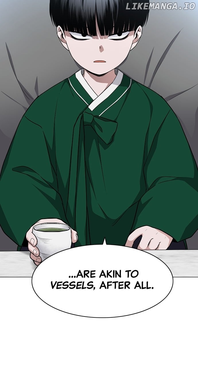 Read Jakdu Manga Online