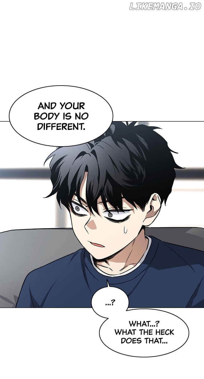 Read Jakdu Manga Online