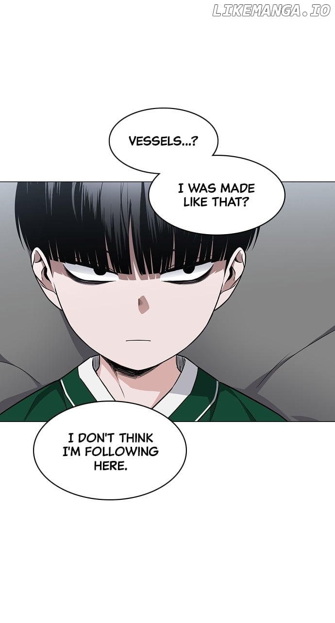 Read Jakdu Manga Online