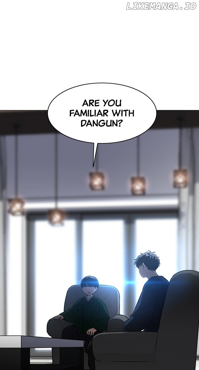 Read Jakdu Manga Online