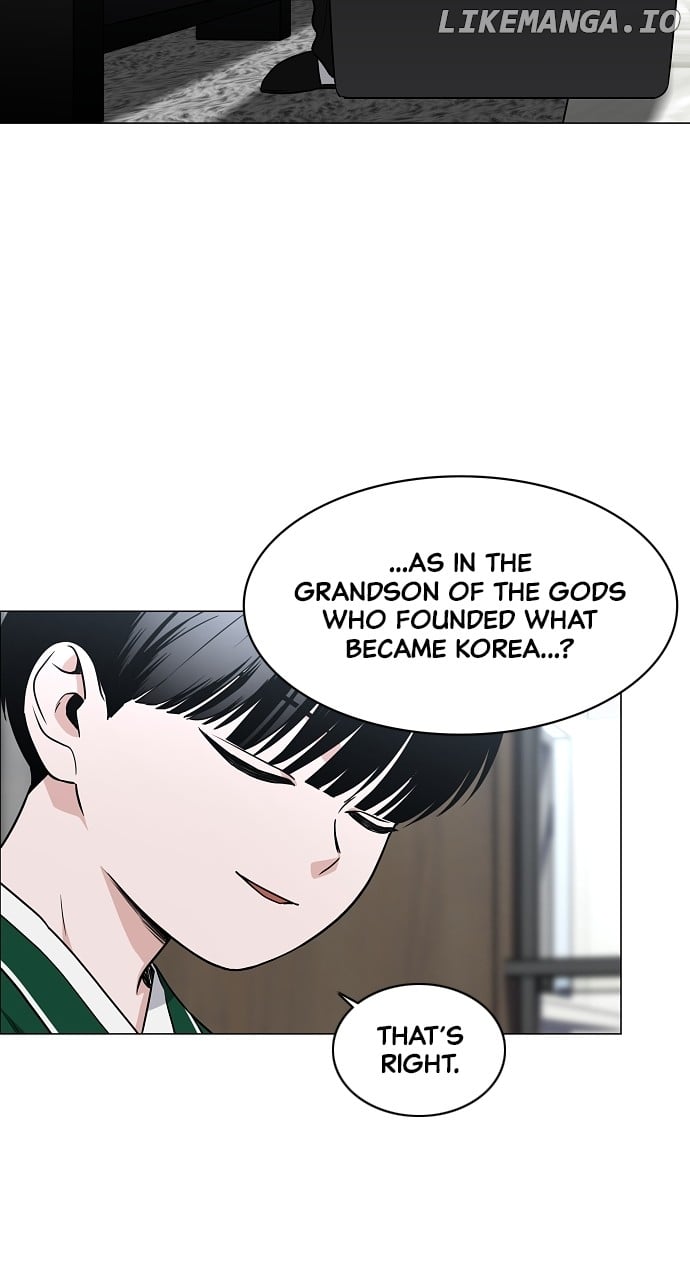 Read Jakdu Manga Online