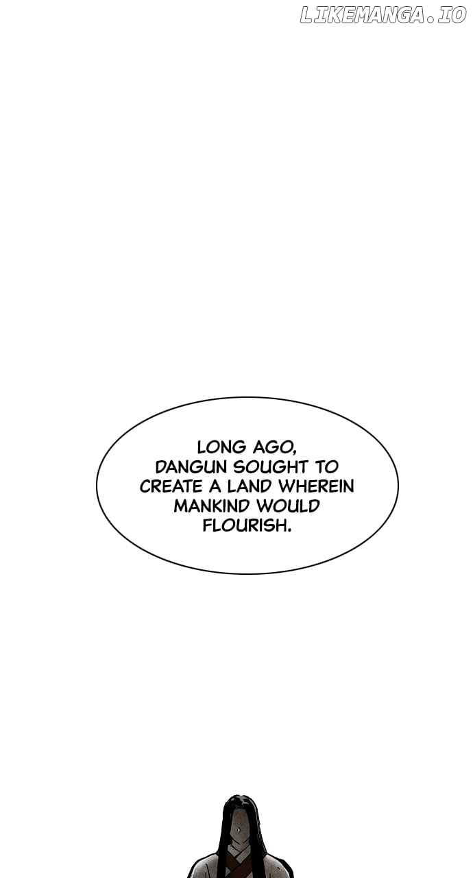 Read Jakdu Manga Online
