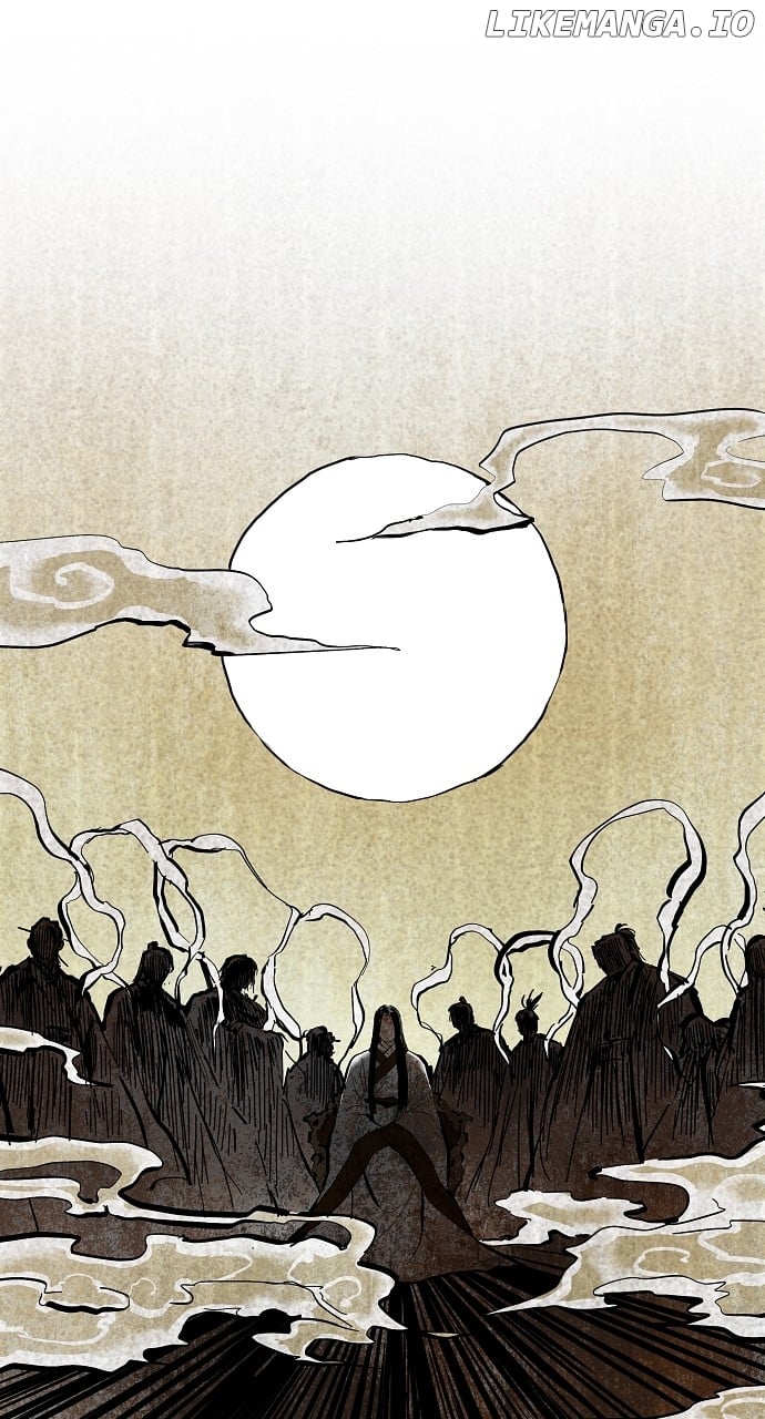 Read Jakdu Manga Online