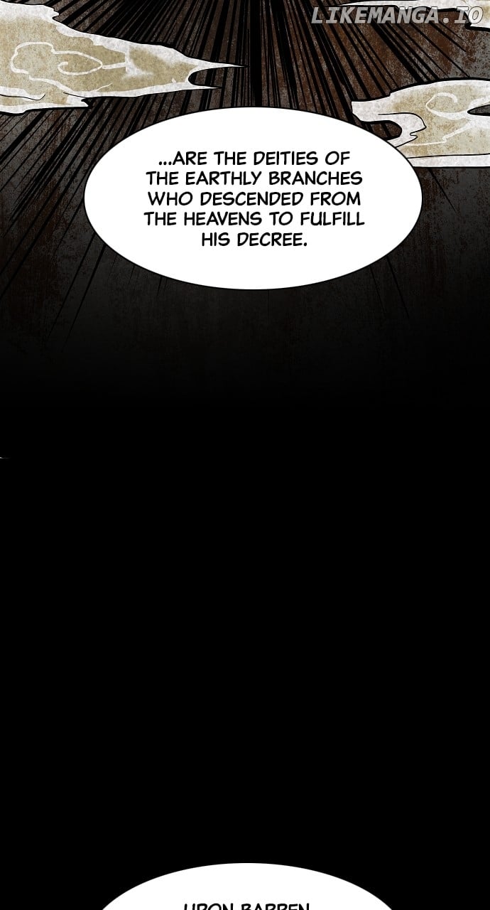 Read Jakdu Manga Online