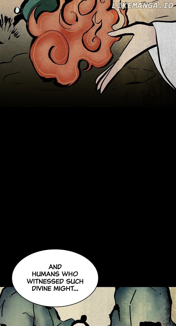 Read Jakdu Manga Online