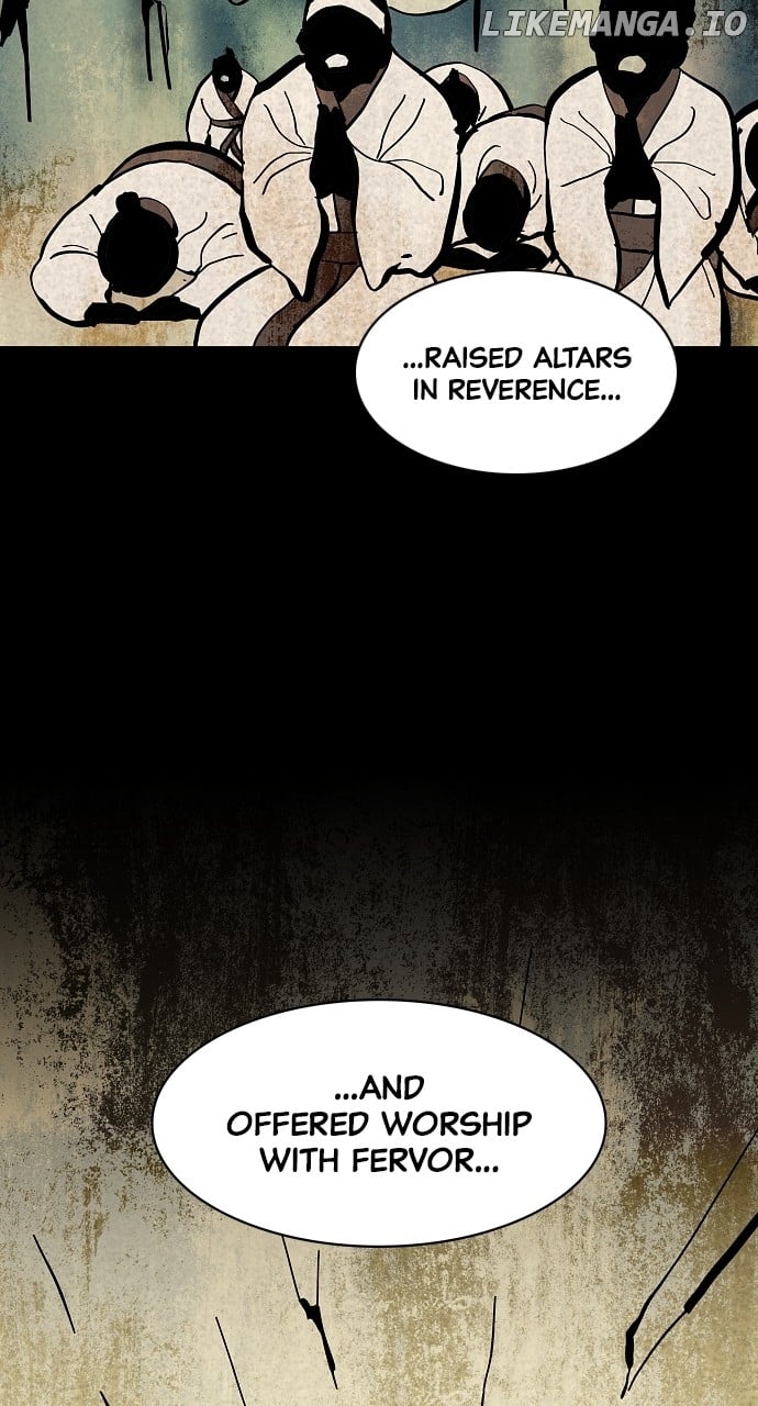 Read Jakdu Manga Online