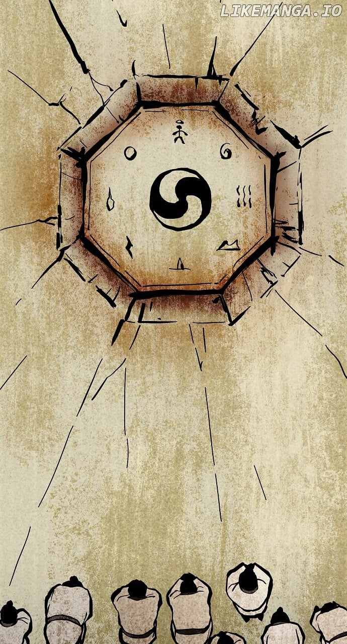 Read Jakdu Manga Online