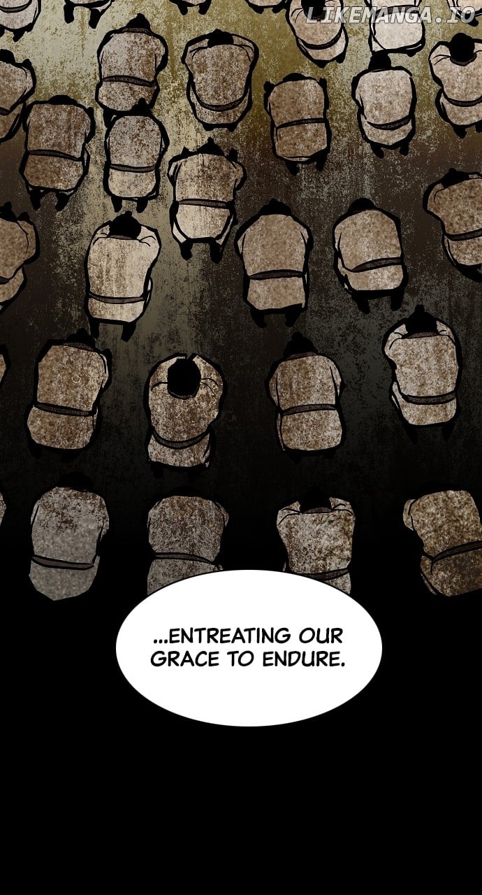 Read Jakdu Manga Online