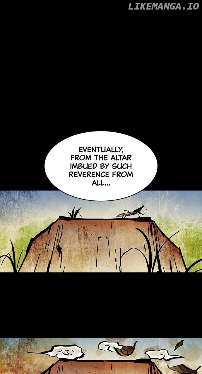 Read Jakdu Manga Online