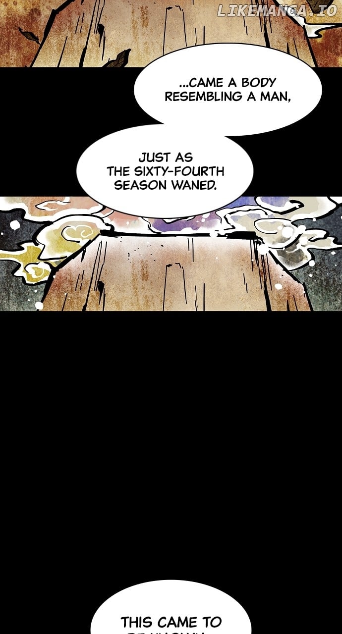 Read Jakdu Manga Online