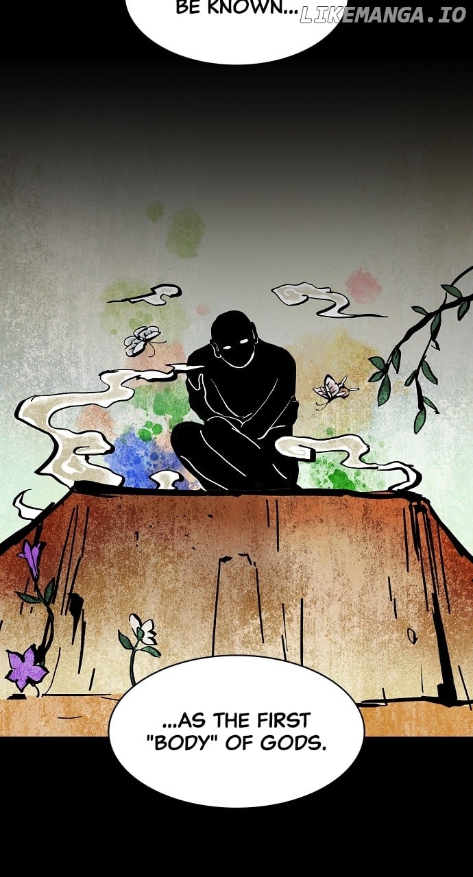 Read Jakdu Manga Online
