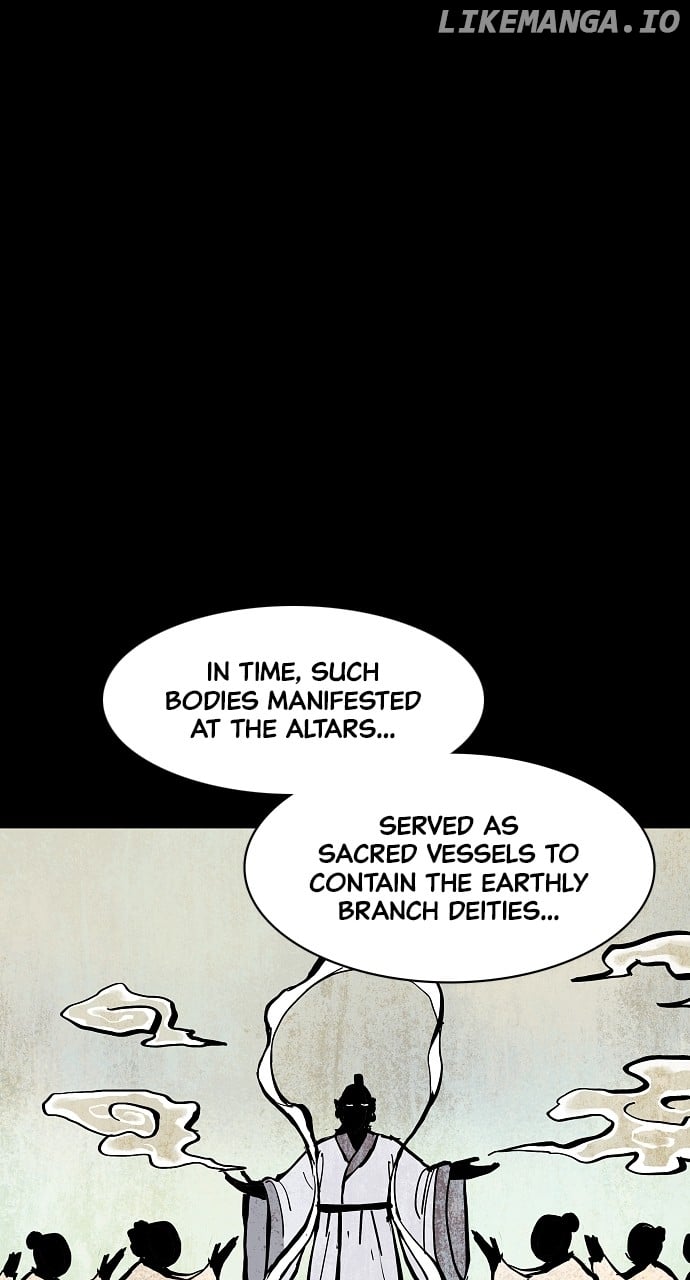 Read Jakdu Manga Online